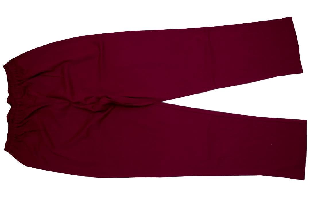 【新品】 ダックス DAKS　女性用スリーシーズンパジャマ（L) №a15