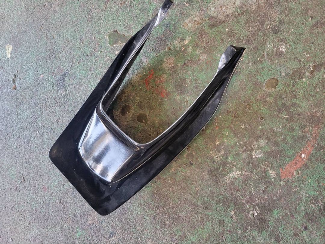 ゼファーχBEETテールJMCコミネイノウエレア物希少