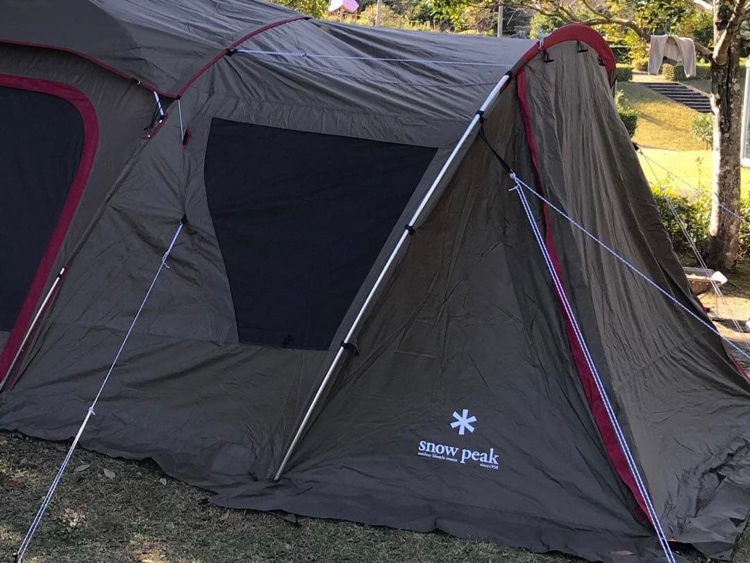 peak タシークエクステンション　　　TP-640ET