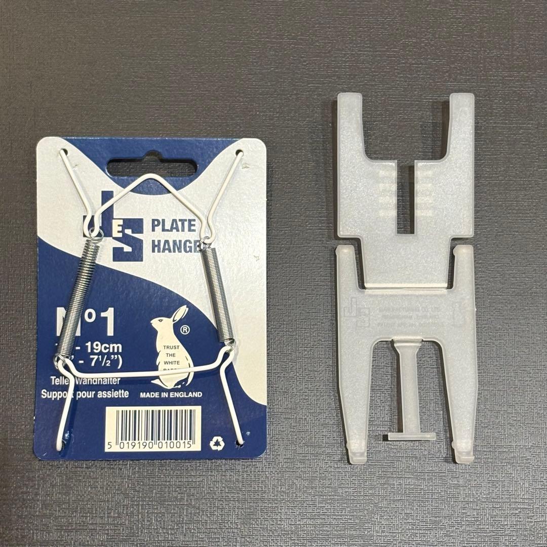 ウェッジウッド　ジャスパー　2022年　イヤープレート