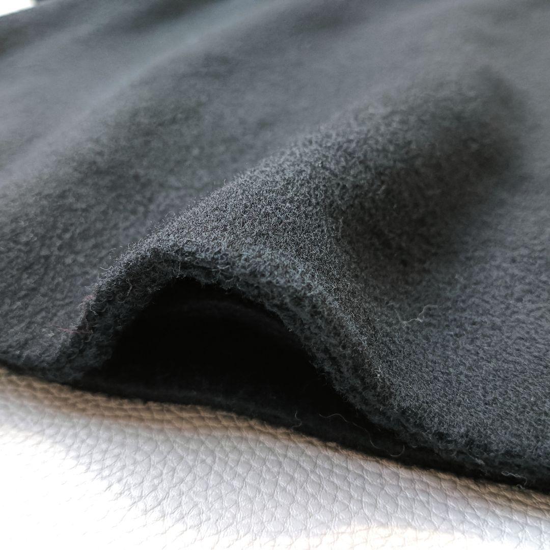 美品✨ 《セオリー》定価8万 カシミヤ混 ダブルブレストロングコート ベルト