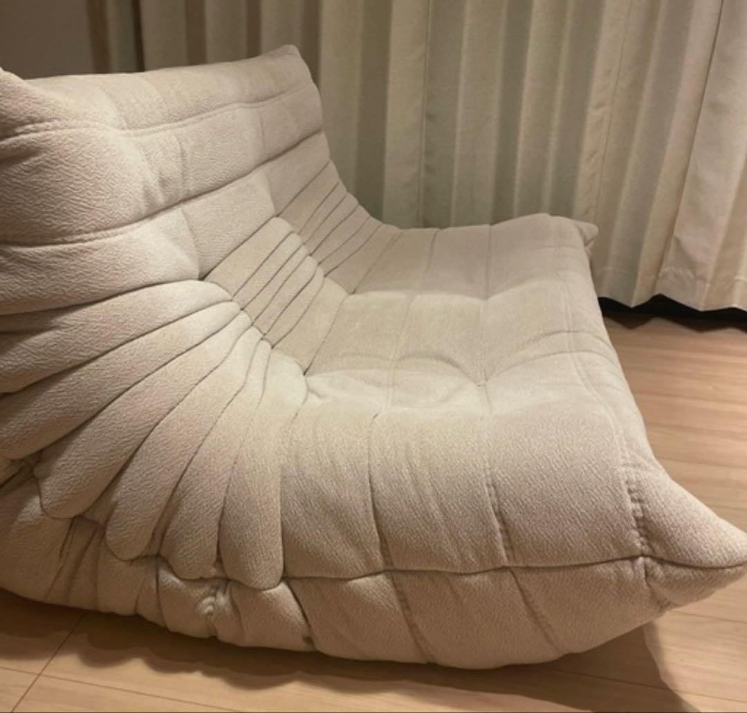 【ありんこ】【正規品】リーンロゼ　ロゼトーゴ2P RG395