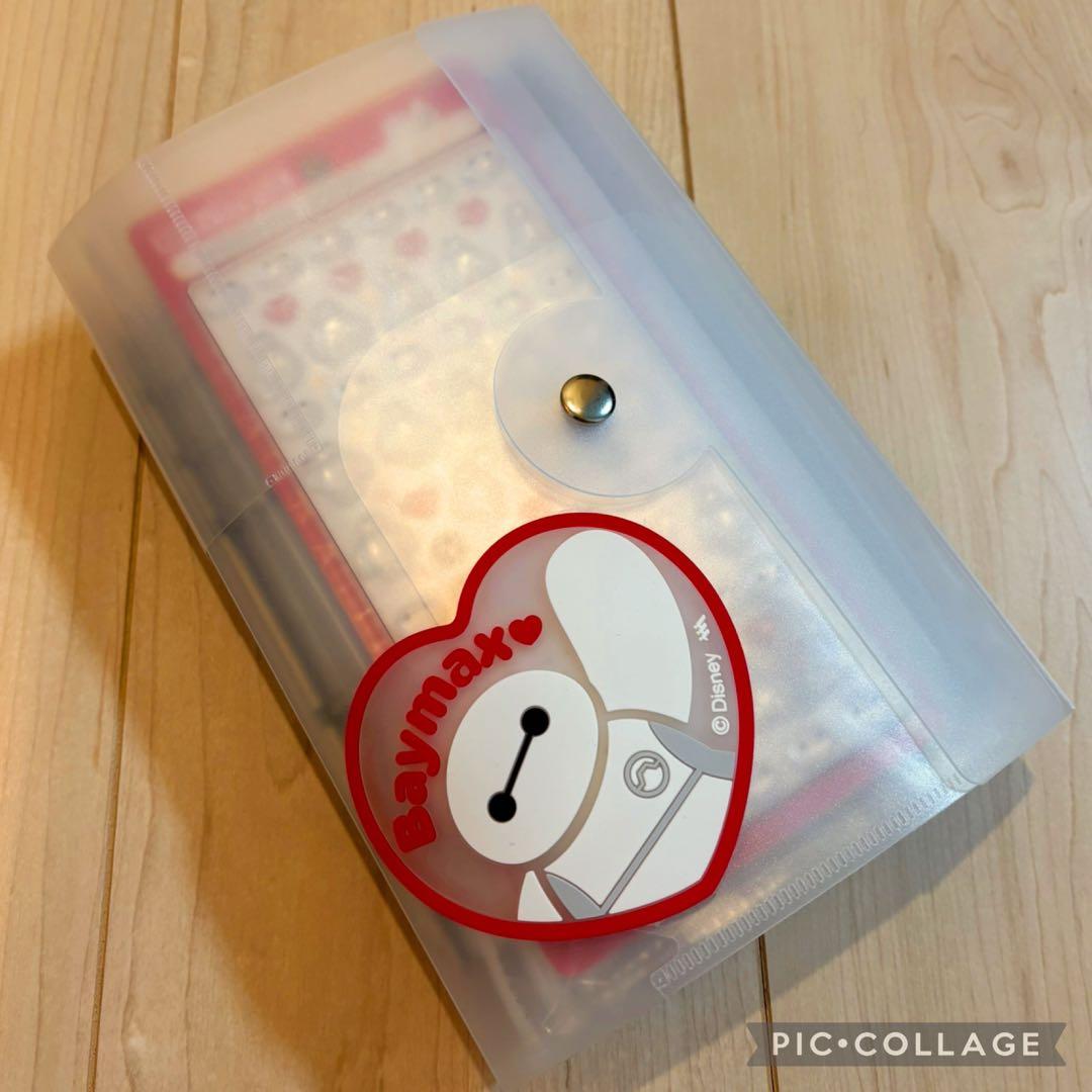 ボンボンドロップシール　正規品　7点セット