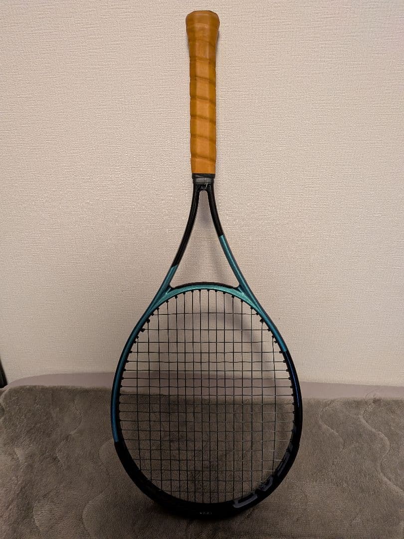 HEAD　グラビティツアー　2025