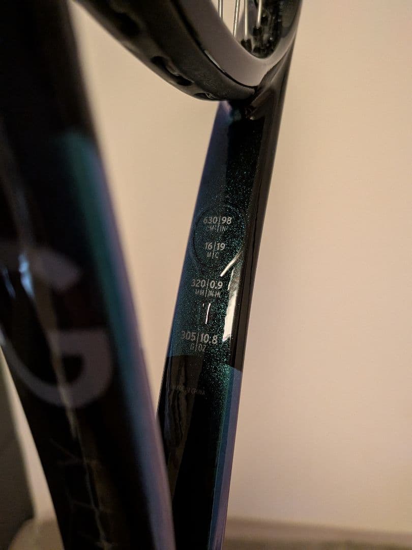 HEAD　グラビティツアー　2025