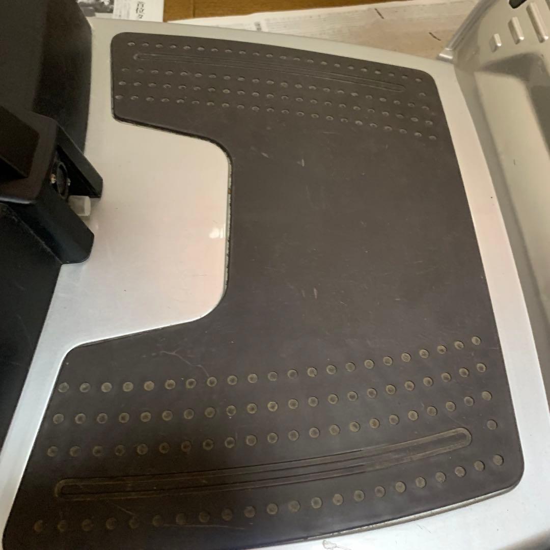 HAIGE ハイガー　シニアカー　HG-DWAC01S 電動車イス　運転免許不要