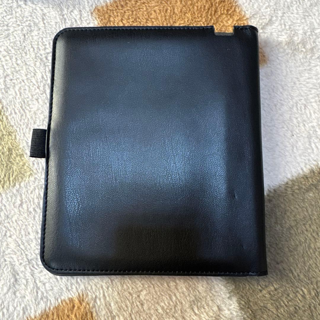 Bigme　B751C　Color Eink タブレット