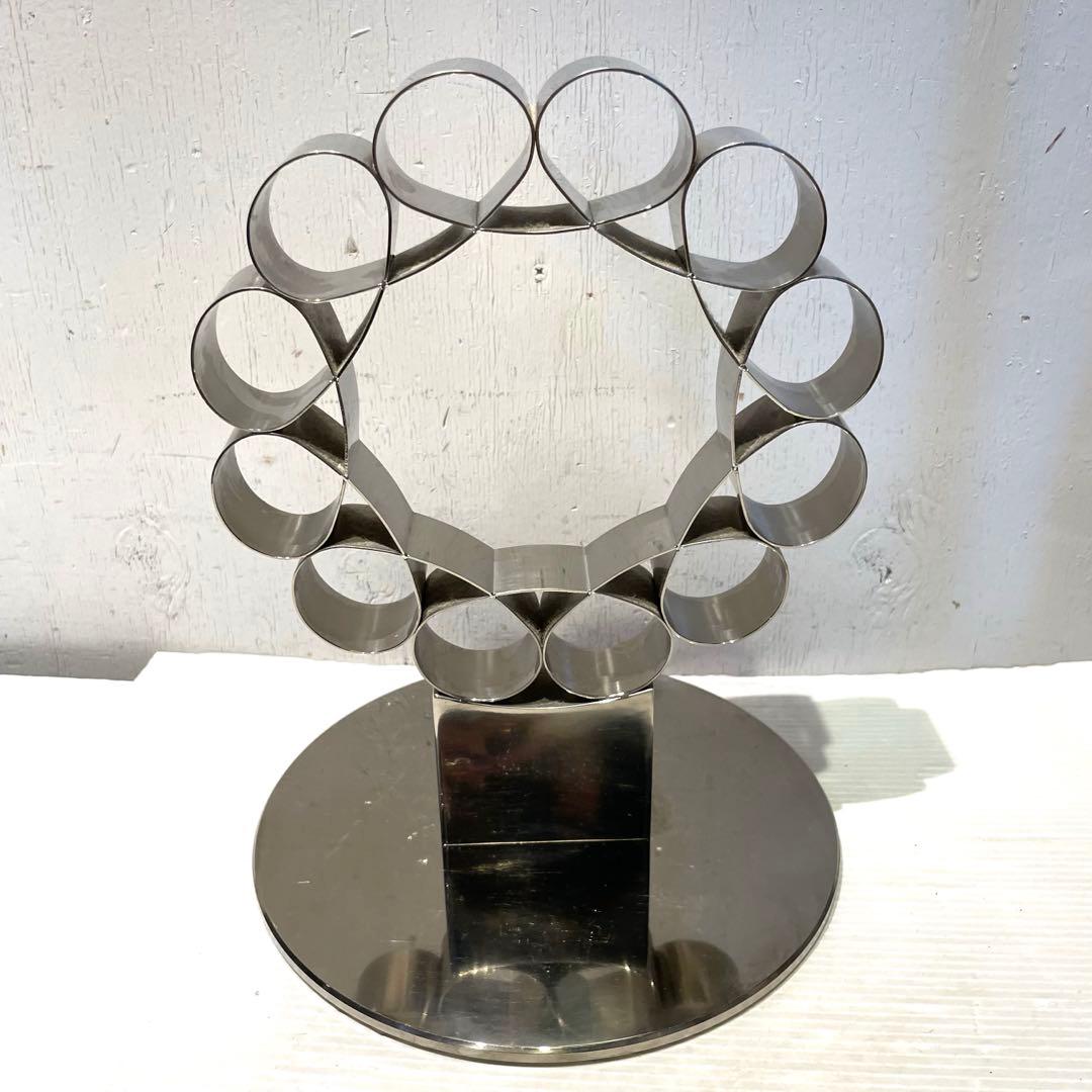 SIEPON EVHA スィエポンエヴァ 形態波動エネルギー研究所 足立育朗