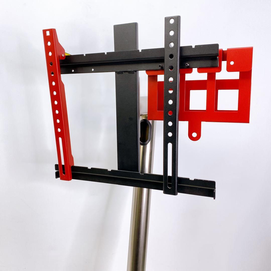 EQUALS テレビスタンド 02684