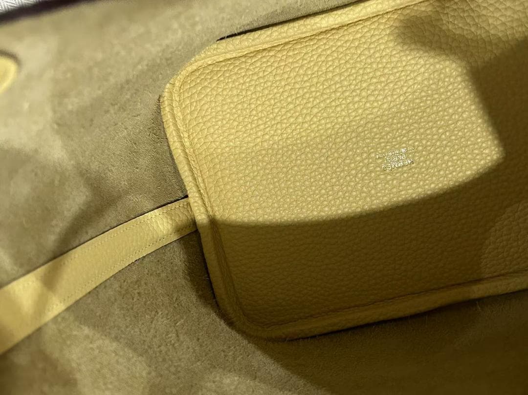 Picotin ピコタン 18 サン