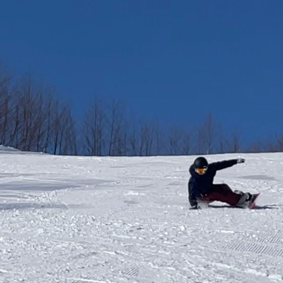 Burton スワス Step On スノーボードブーツ　27.5 補償期間内