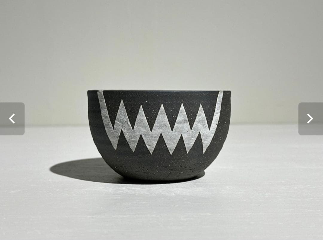 鉢・プランター invisible ink MDF\