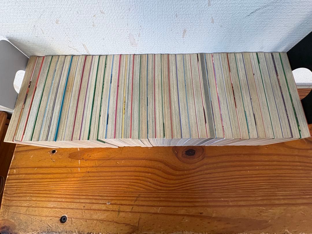 NARUTO 1〜72巻 全巻セット