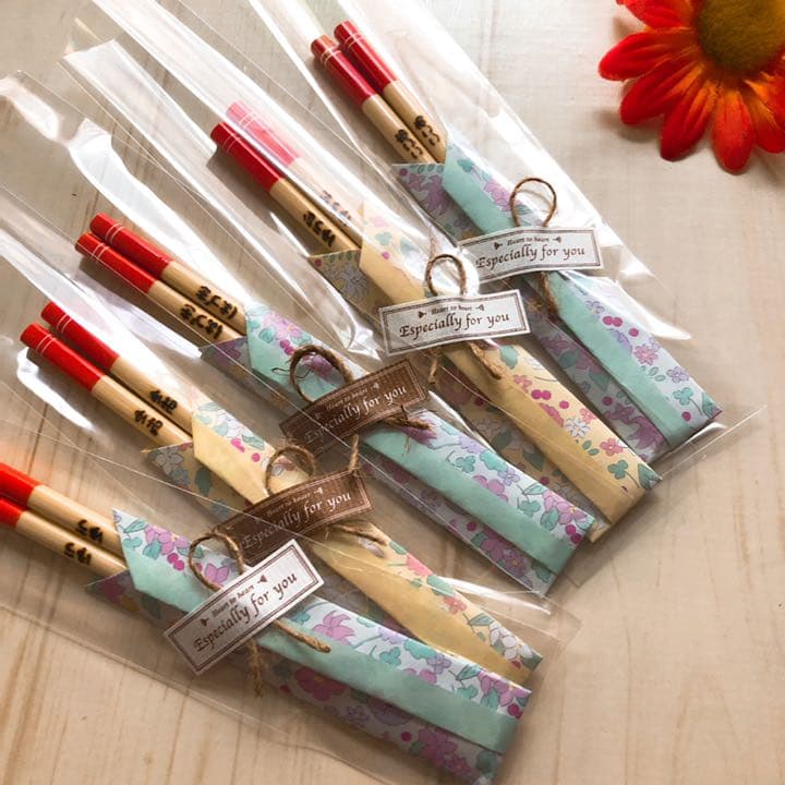 亮子様＊確認用カトラリー