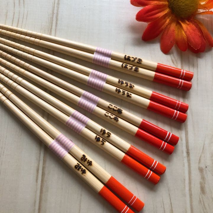 亮子様＊確認用カトラリー