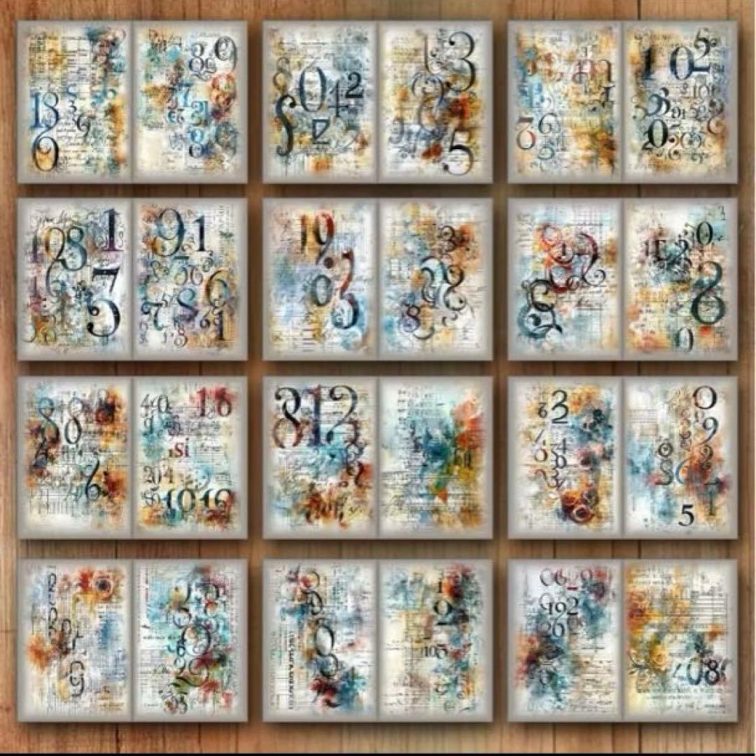 専用ページ♡①