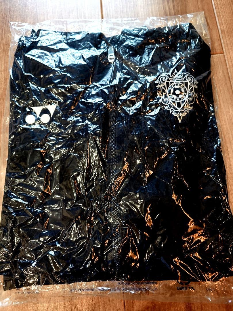 レアさん専用です！