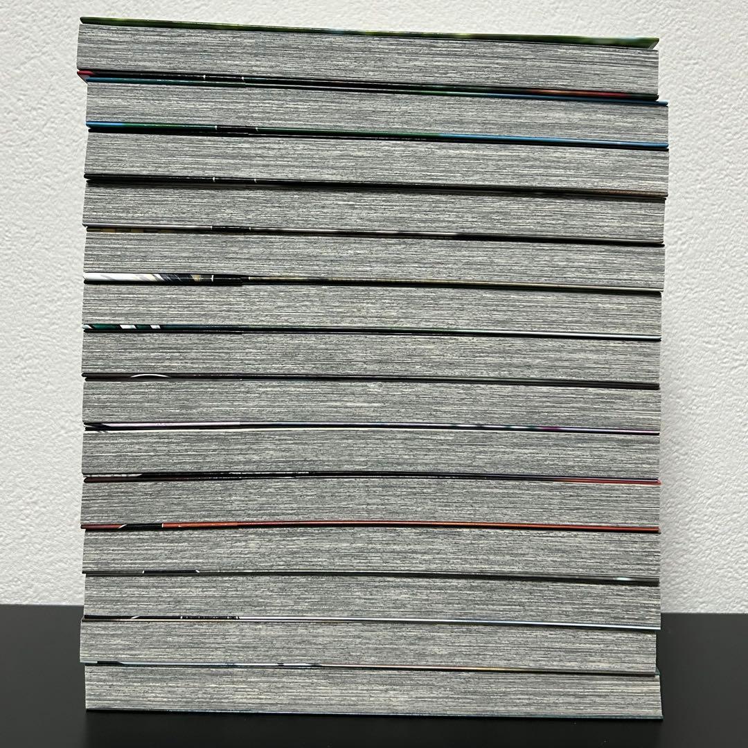 望郷太郎 全巻セット 1-14巻