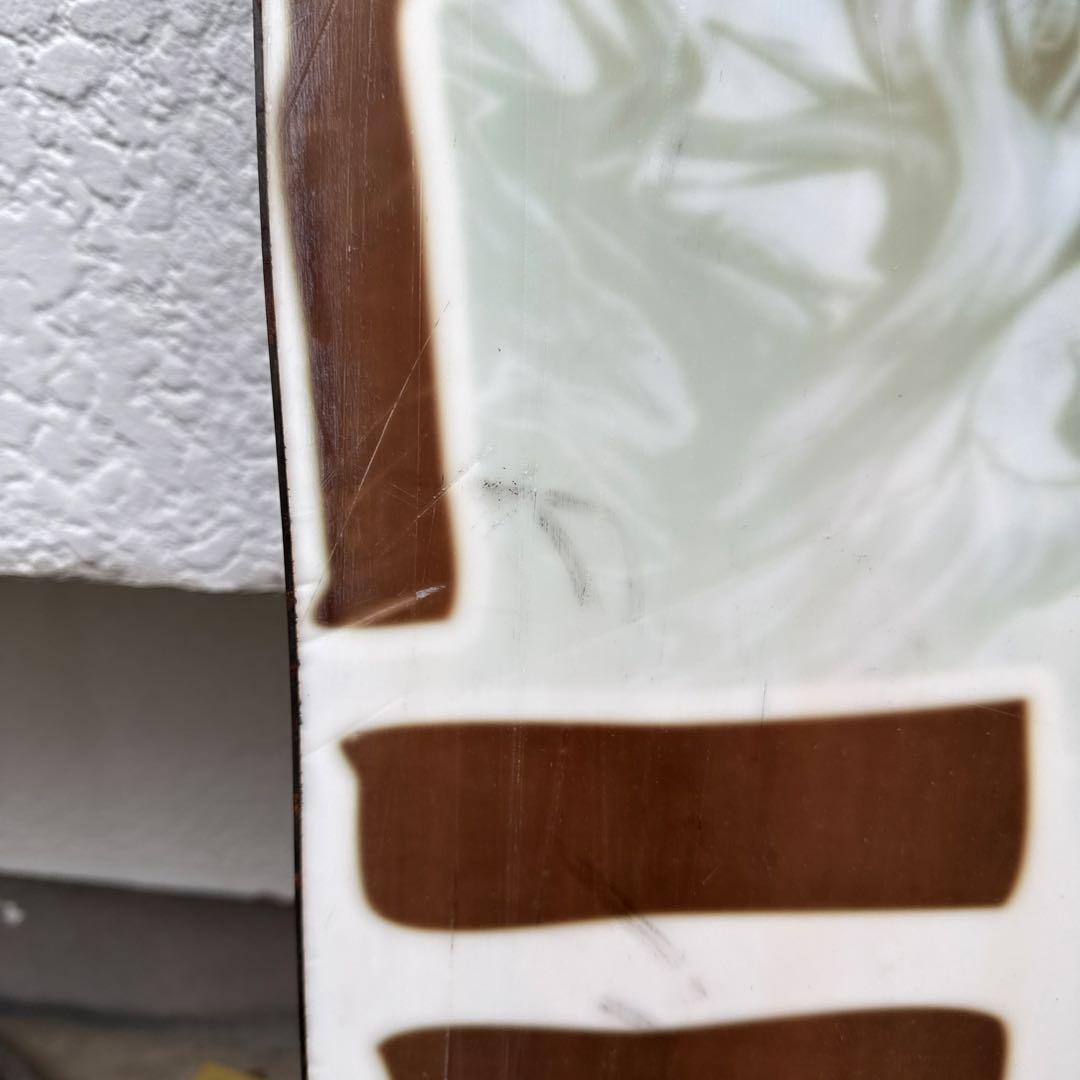 Lib Tech スノーボード 153cm 22-23