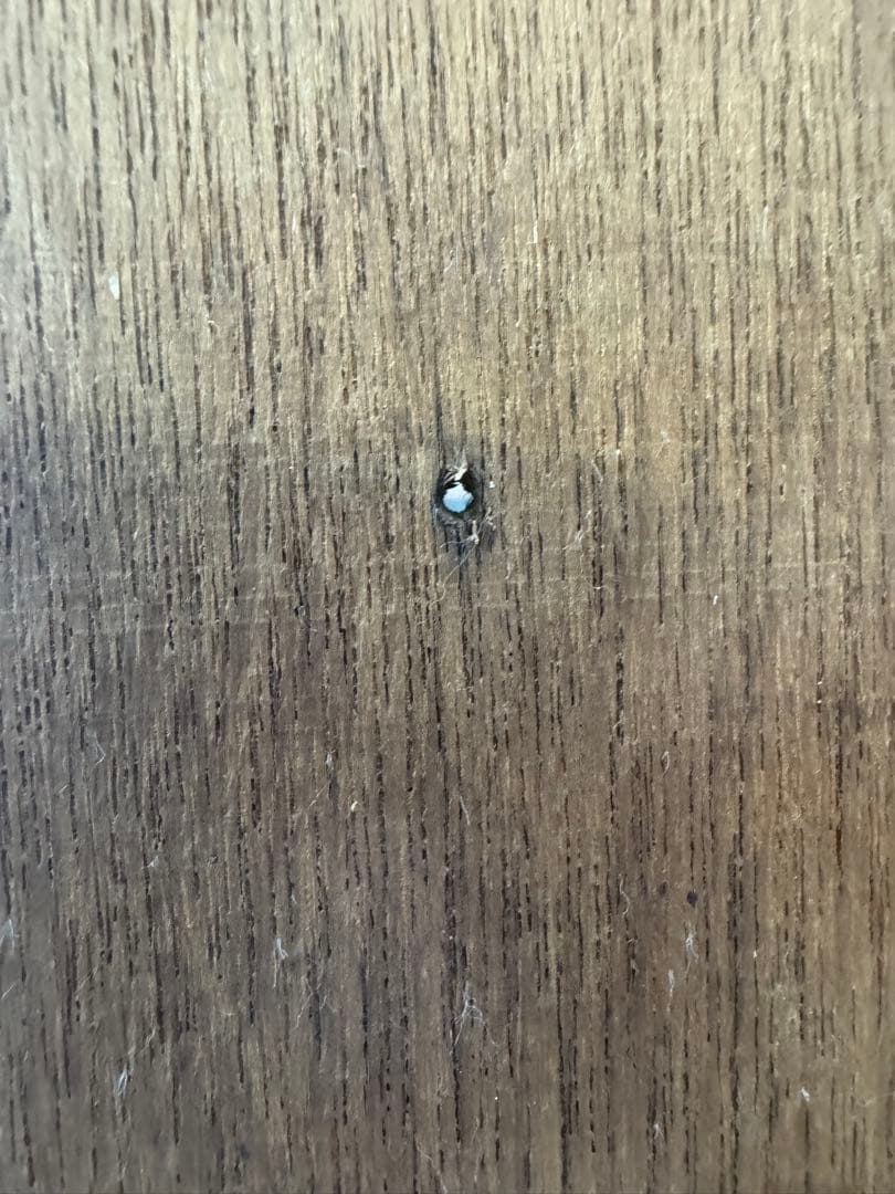 昭和レトロ 二段商品棚 ショーケース 引き取り限定