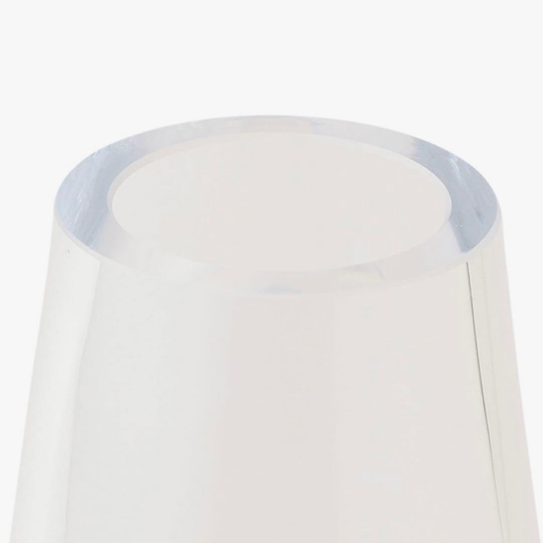 【送料込】ザ・コンランショップ　THECONRANSHOP フラワーベース　花瓶