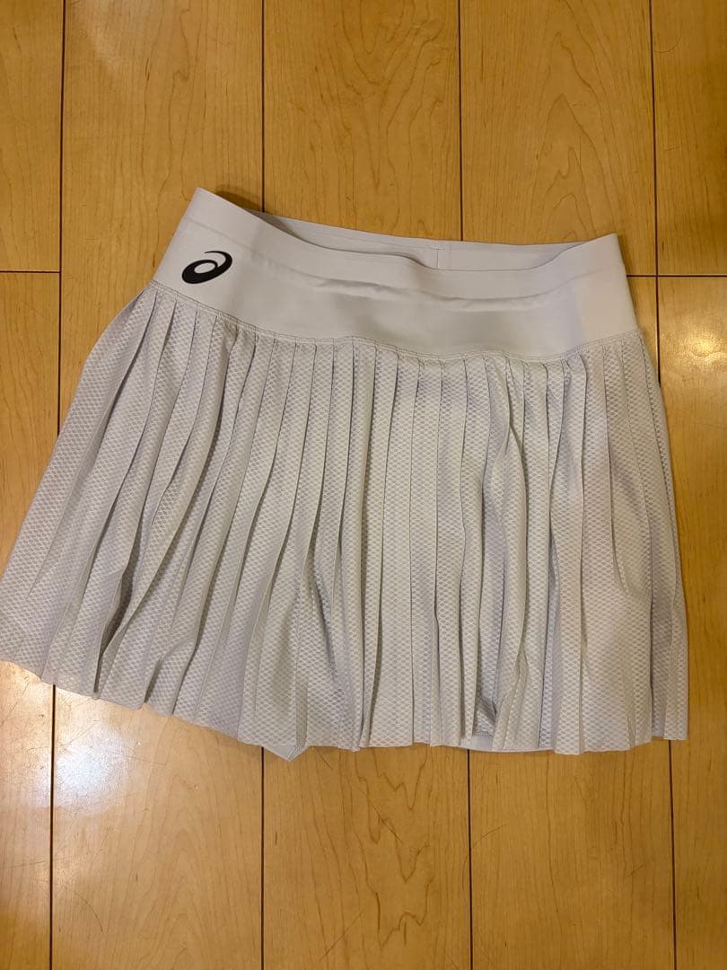 アシックス ウイメンズスコート