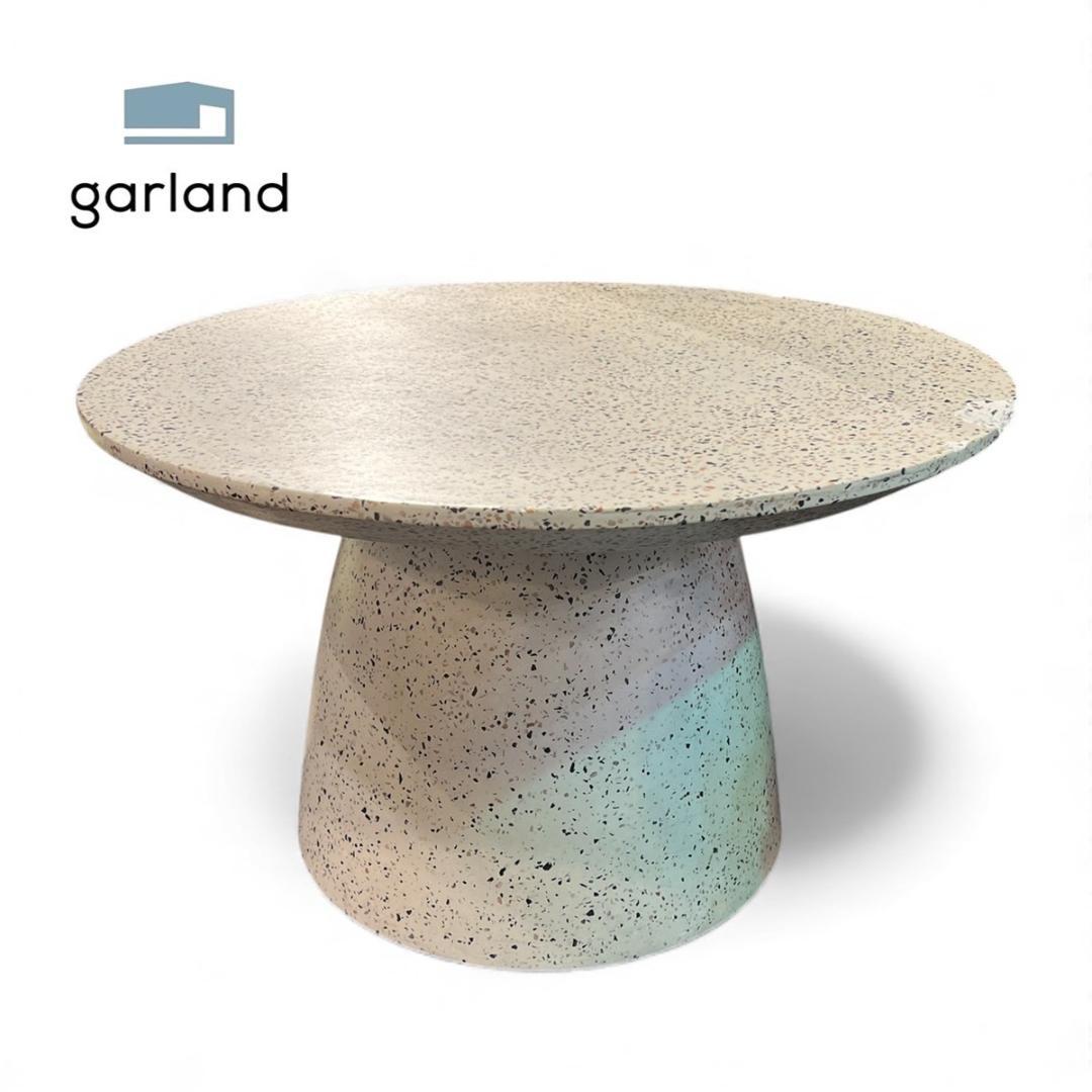 モーダエンカーサ フンギ60 コーヒーテーブル サイドテーブル 北欧モダン