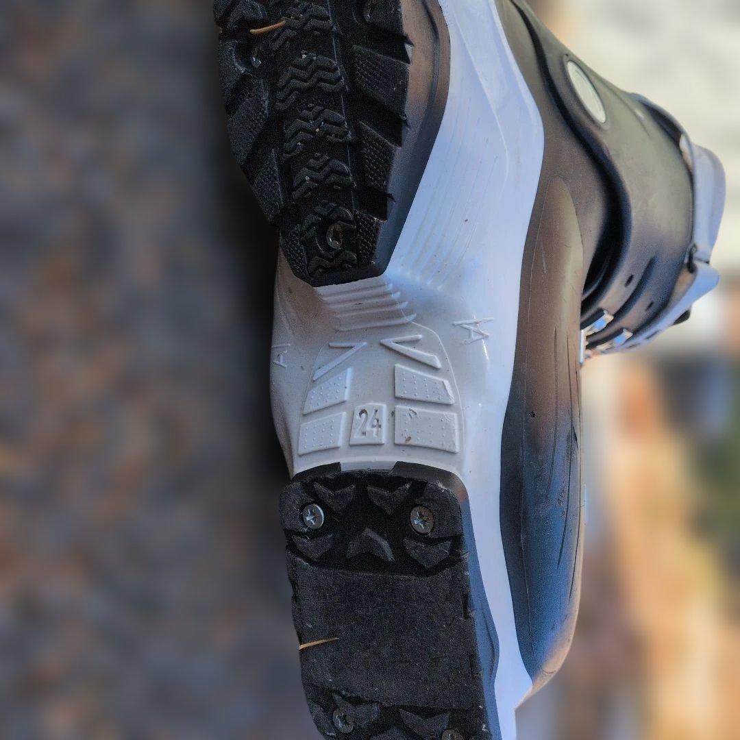 Salomon X Access 60 W ブーツ(女性用)