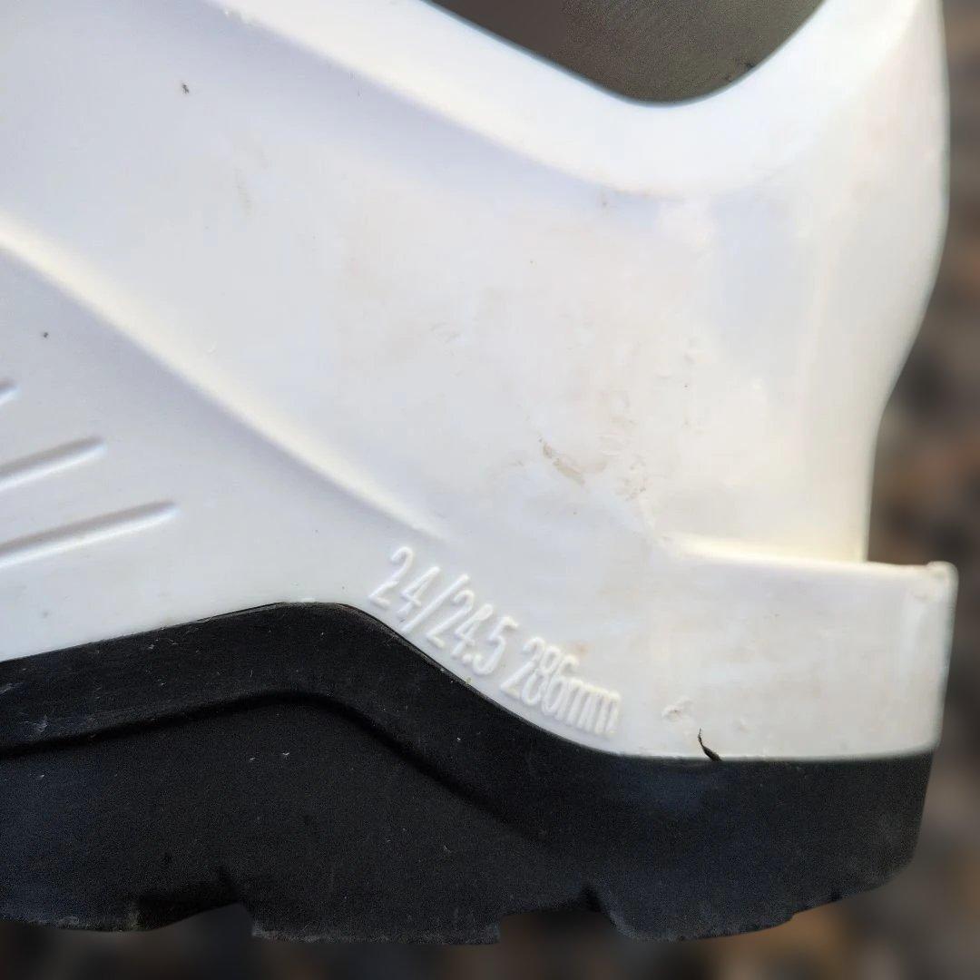 Salomon X Access 60 W ブーツ(女性用)