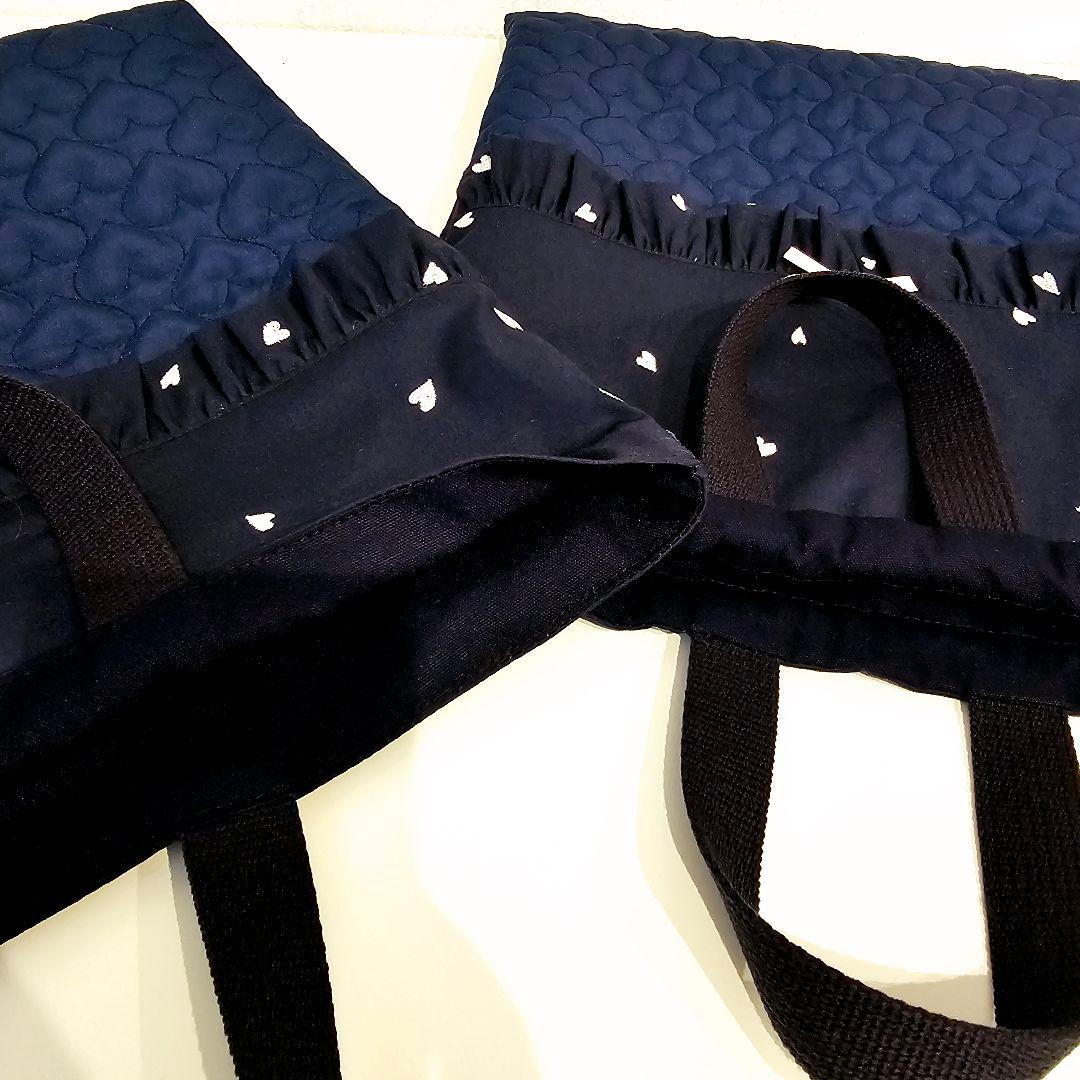 11/30　かおりページ