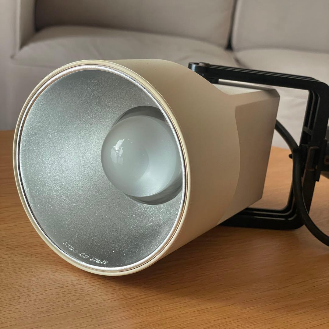 ルイスポールセン Louis Poulsen Uni Spot ライト 3点