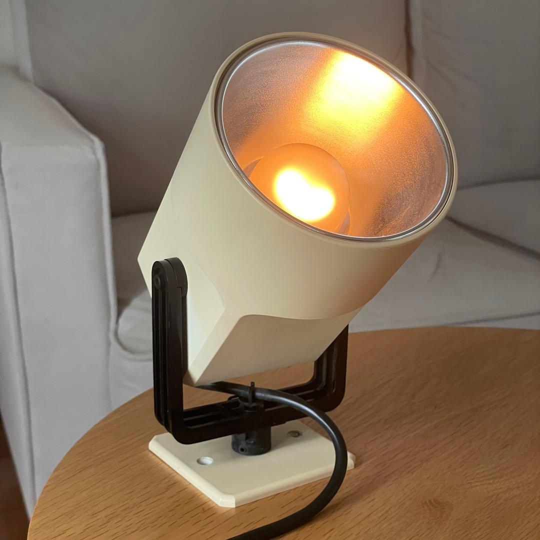 ルイスポールセン Louis Poulsen Uni Spot ライト 3点