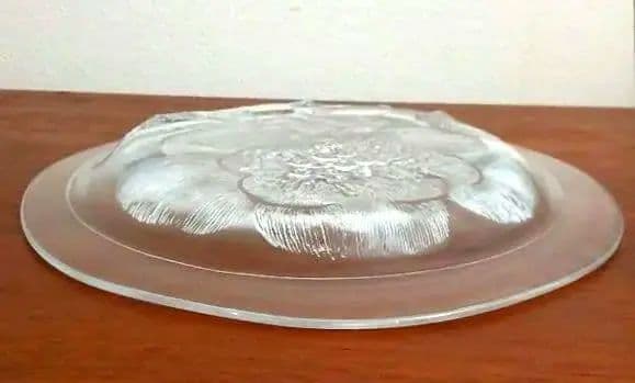 未使用/Nuutajarvi /ARABIA /Pioni /ヴィンテージ 2枚