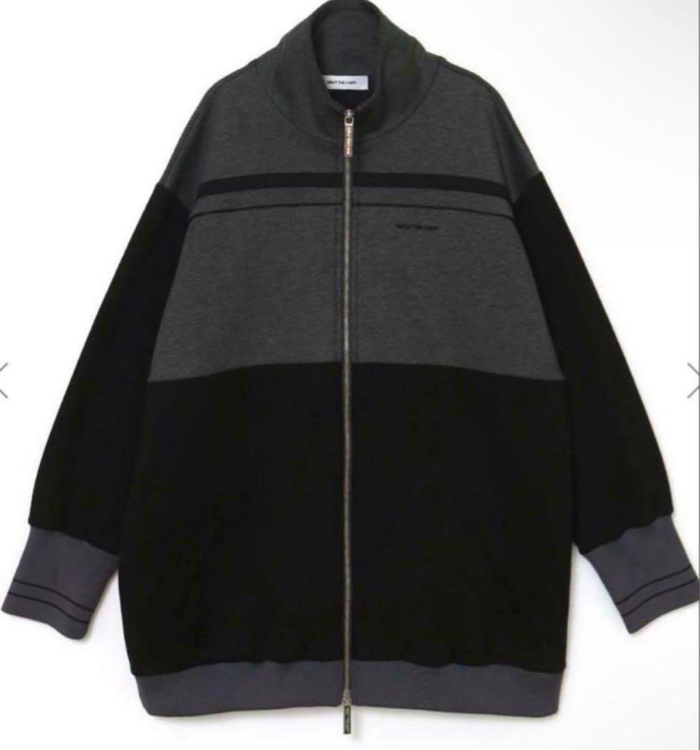 メルトザレディ meltthelady basic jersey tops Ⅱ