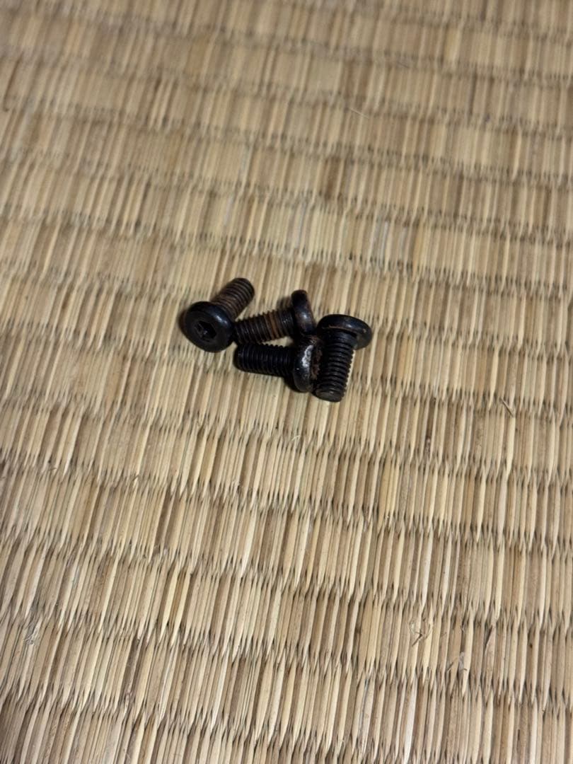 リフトアップセンターテーブル　宮武製作所