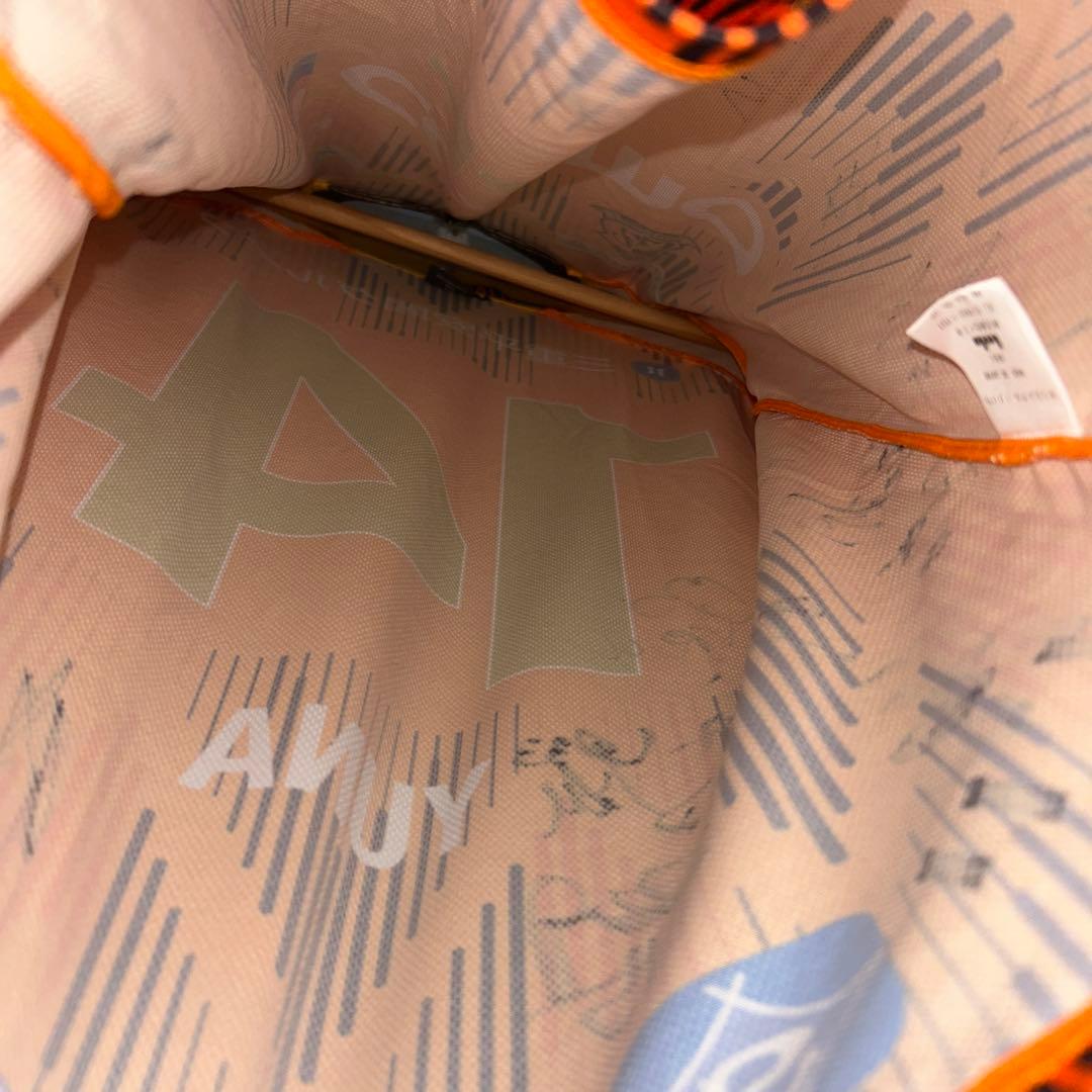 希少　ヴィアティン三重 JFLユニフォーム 選手サイン入り　サイズS