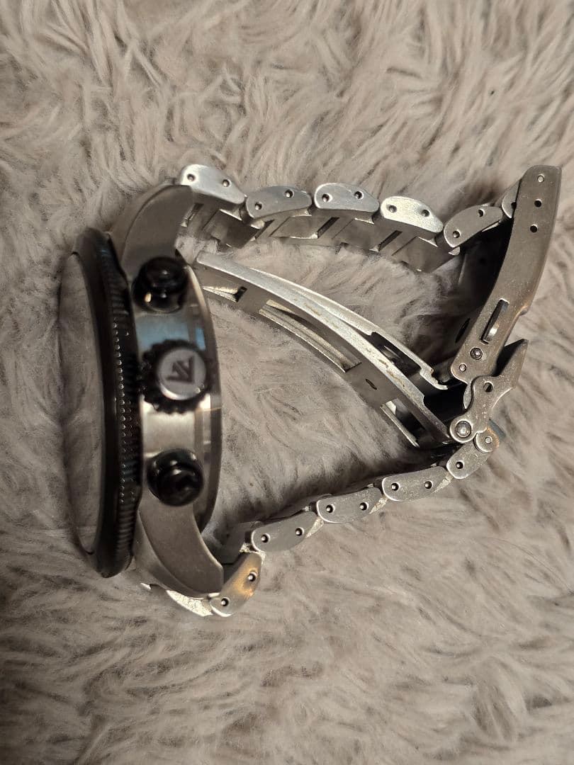 ACE•松 CITIZEN プロマスター CC3064-86E