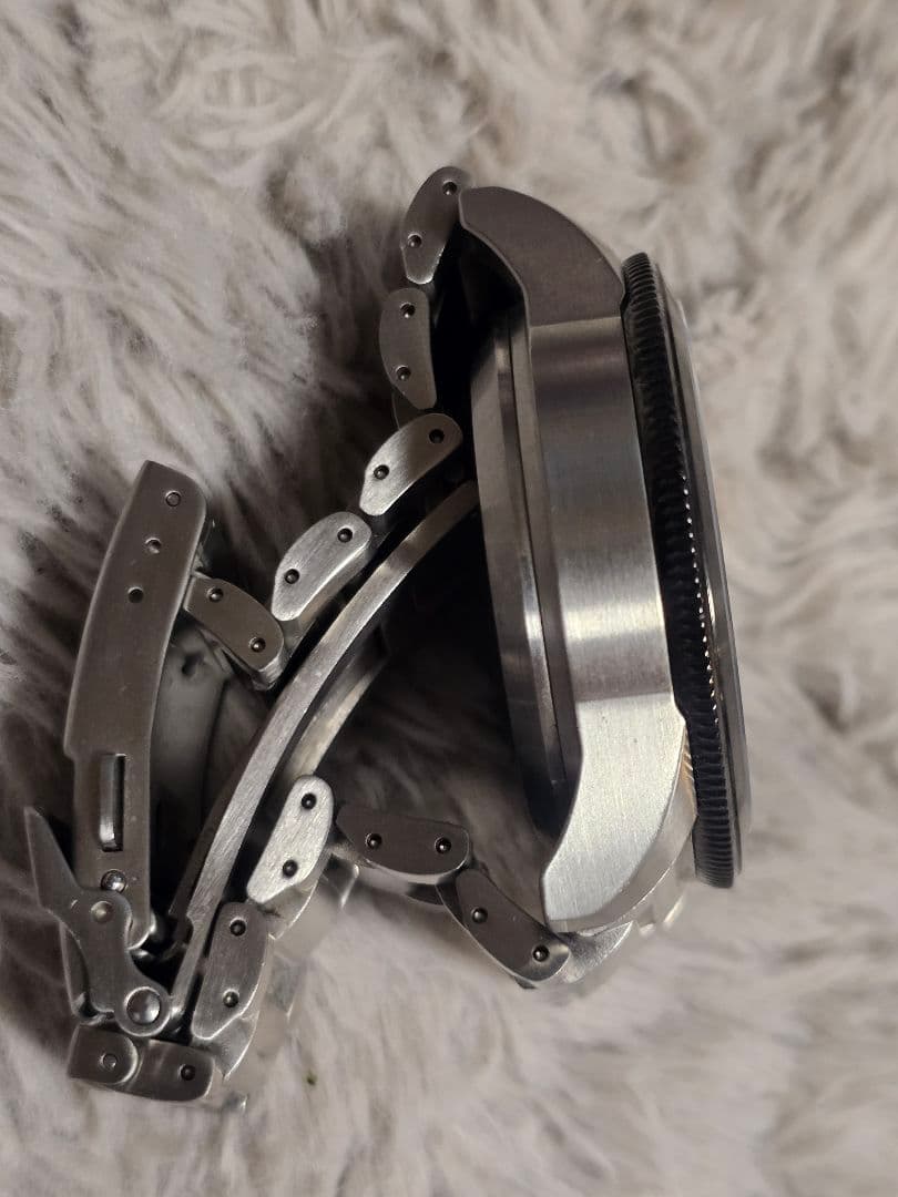 ACE•松 CITIZEN プロマスター CC3064-86E