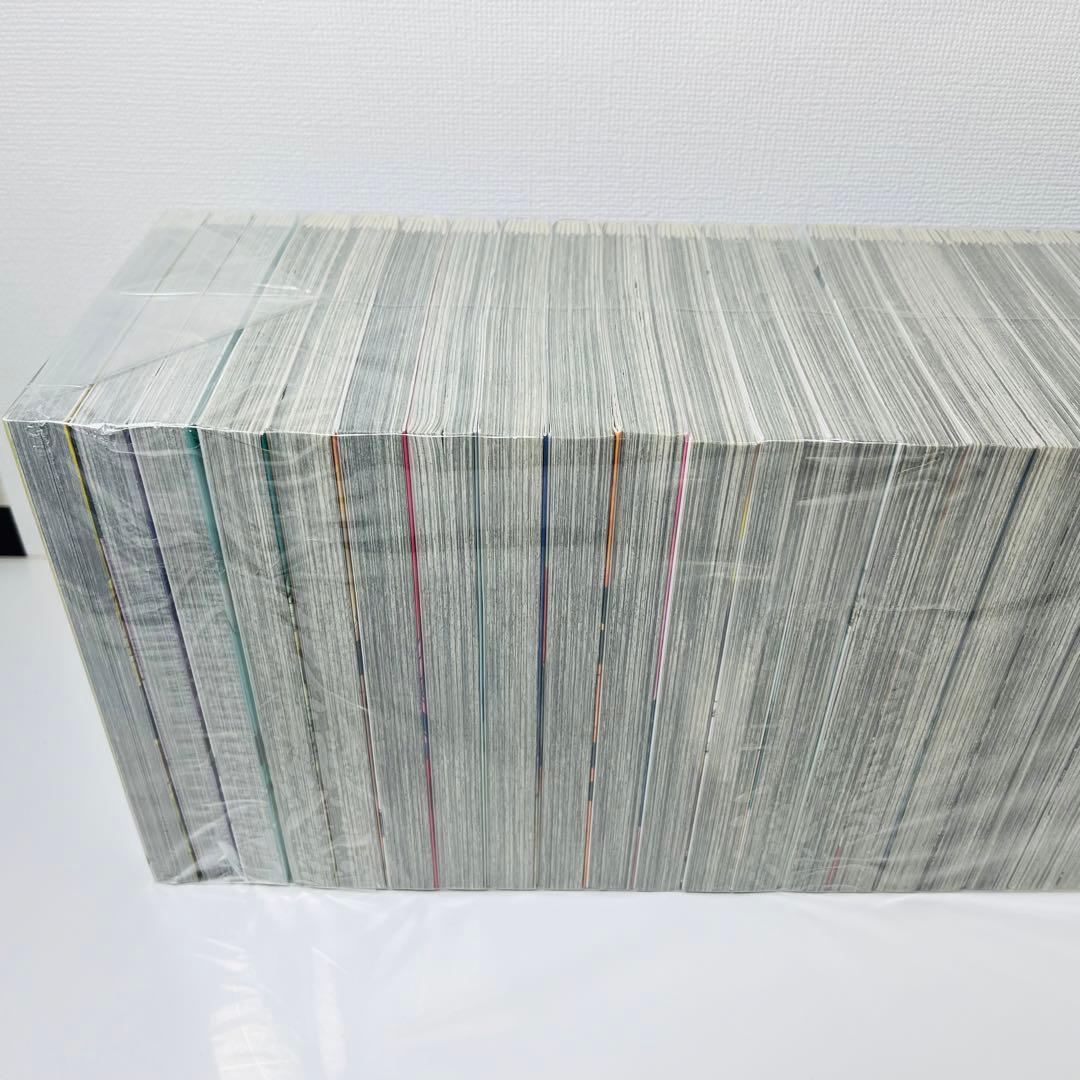 宇宙兄弟 1-45巻 全巻セット 漫画 コミック