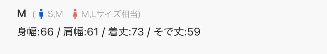 【国内未発売】THE NORTH FACE WHITE LABEダウンジャケット