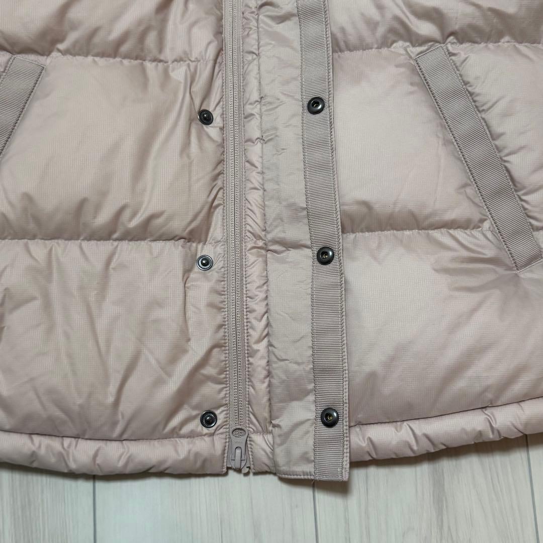 新品 アディダス セットアップ ダウンジャケット スカート 大きいサイズ 軽い