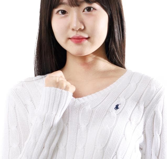 【美品】POLO RALPH LAUREN ケーブルセーター ネイビーポニー
