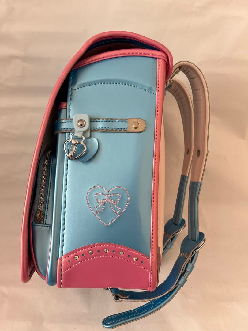 ランドセル（美品）