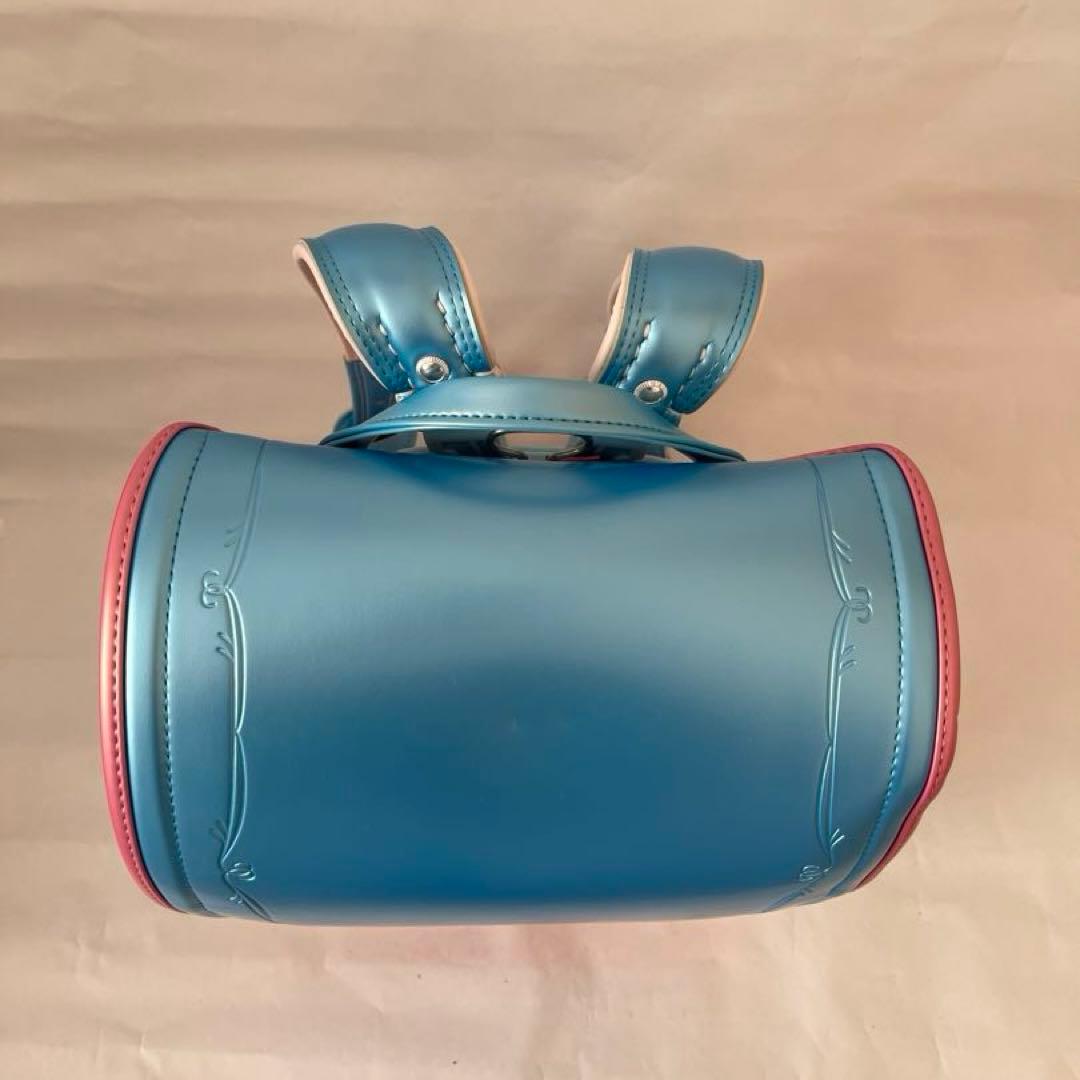 ランドセル（美品）