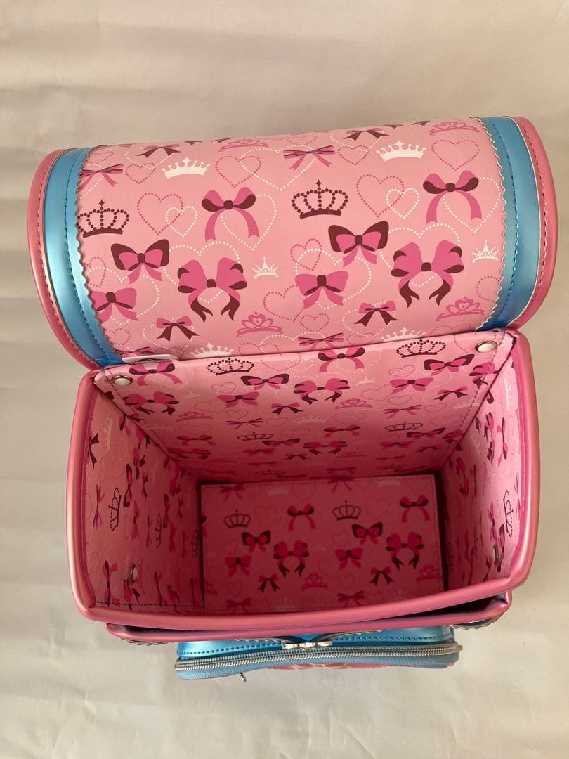 ランドセル（美品）