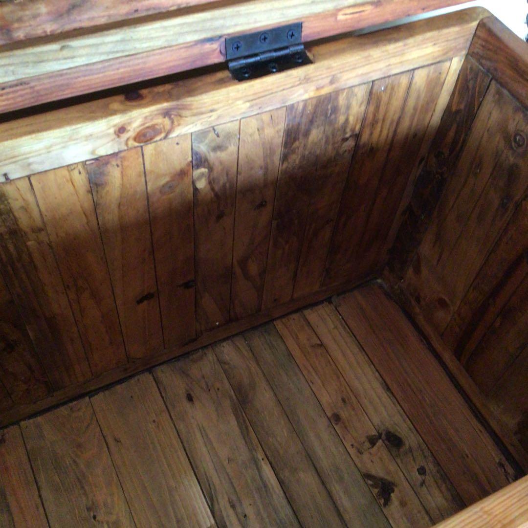 マドリッドコレクション　パイン材　収納　カントリー　家具