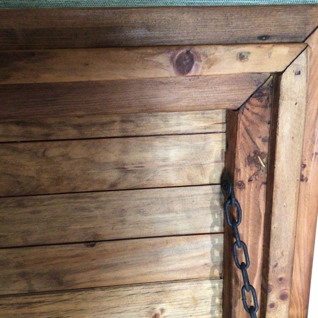 マドリッドコレクション　パイン材　収納　カントリー　家具