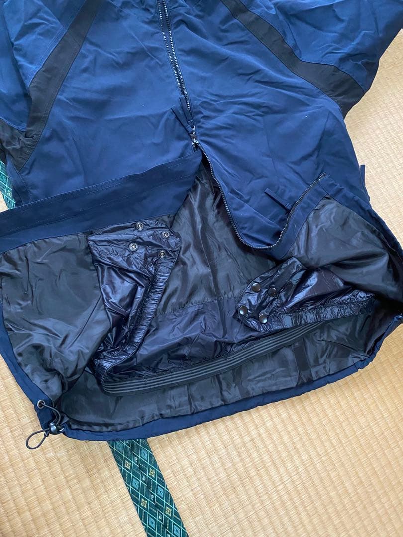 F*i様 スノボウェア Calm Originals Jacket XL