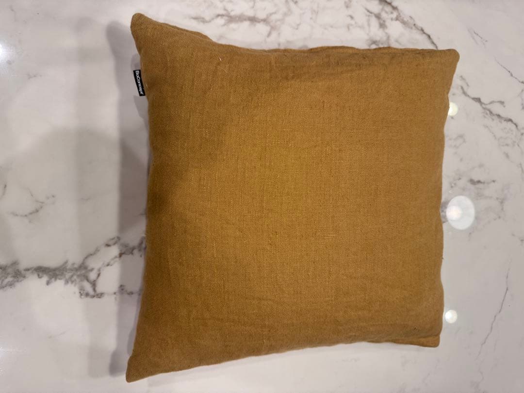 BoConcept クッション 3個セット