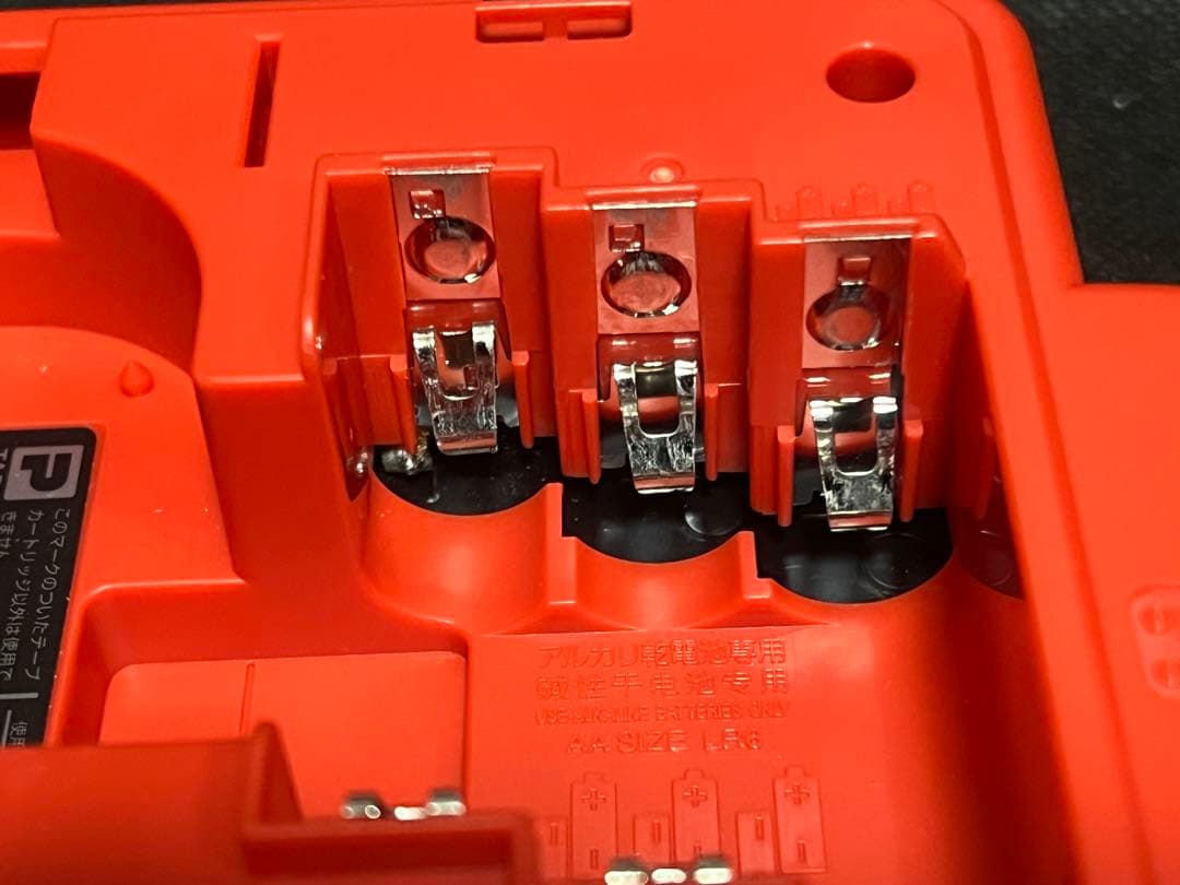 KING JIM SR-PDP1 ポケモンテプラ